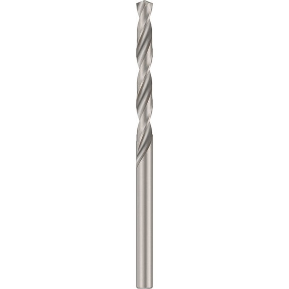 BOSCH PRO Metal HSS-G twist drill, 4.6 x 47 x 80 mm 2608577644 - PRO Metal HSS-G twist drill