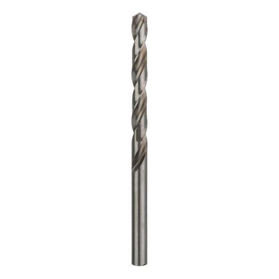 BOSCH PRO Metal HSS-G twist drill, 6.5 x 63 x 101 mm 2608577651 - PRO Metal HSS-G twist drill