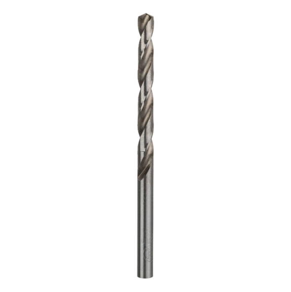 BOSCH PRO Metal HSS-G twist drill, 6.8 x 69 x 109 mm 2608577652 - PRO Metal HSS-G twist drill