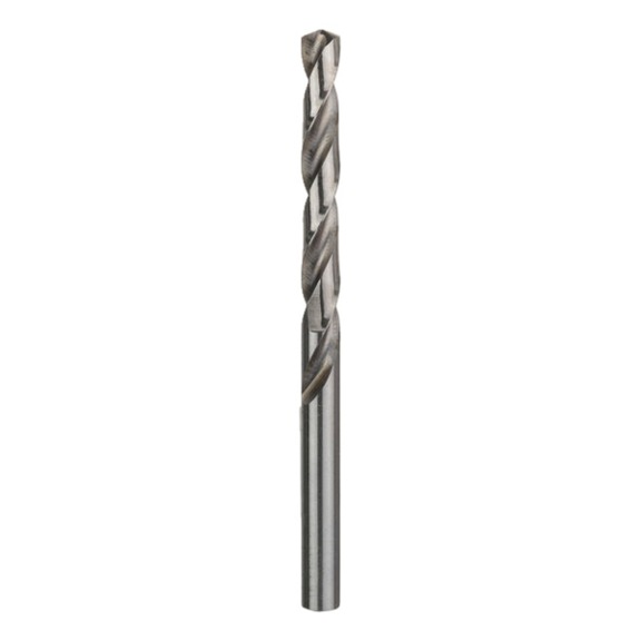 BOSCH PRO Metal HSS-G twist drill, 7.5 x 69 x 109 mm 2608577654 - PRO Metal HSS-G twist drill