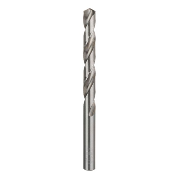 BOSCH PRO Metal HSS-G Spiralbohrer, 11&nbsp;x&nbsp;94&nbsp;x&nbsp;142&nbsp;mm 2608577662 - PRO Metal HSS-G Spiralbohrer