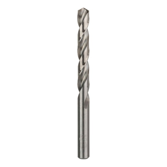 BOSCH PRO Metal HSS-G twist drill, 11.5 x 94 x 142 mm 2608577663 - PRO Metal HSS-G twist drill