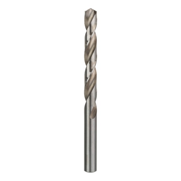 BOSCH PRO Metal HSS-G Spiralbohrer, 12&nbsp;x&nbsp;101&nbsp;x&nbsp;151&nbsp;mm 2608577664 - PRO Metal HSS-G Spiralbohrer