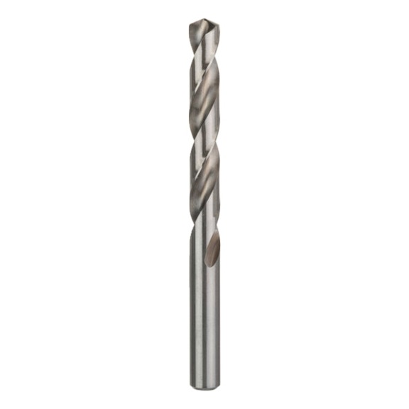 BOSCH PRO Metal HSS-G twist drill, 13 x 101 x 151 mm 2608577666 - PRO Metal HSS-G twist drill