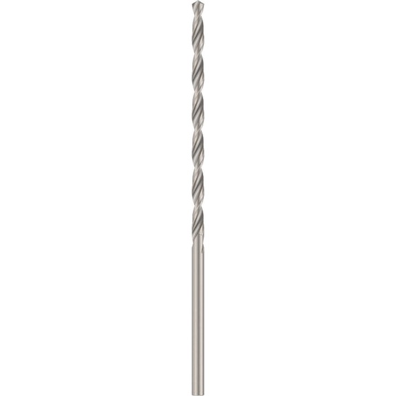 BOSCH PRO Metal HSS-G twist drill, 3.5 x 73 x 112 mm 2608577683 - PRO Metal HSS-G twist drill