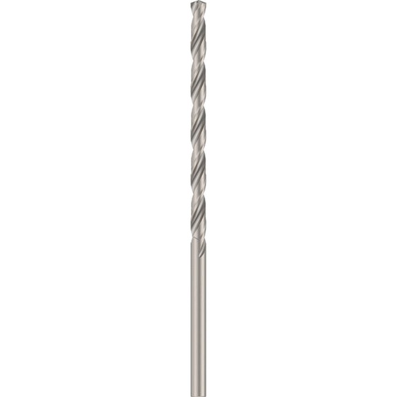 BOSCH PRO Metal HSS-G Spiralbohrer, 5&nbsp;x&nbsp;87&nbsp;x&nbsp;132&nbsp;mm 2608577688 - PRO Metal HSS-G Spiralbohrer