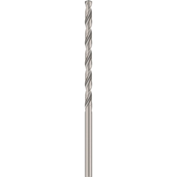BOSCH PRO Metal HSS-G Spiralbohrer, 5,5&nbsp;x&nbsp;91&nbsp;x&nbsp;139&nbsp;mm 2608577689 - PRO Metal HSS-G Spiralbohrer