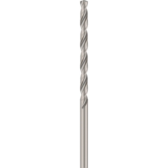 BOSCH PRO Metal HSS-G twist drill, 6.5 x 97 x 148 mm 2608577691 - PRO Metal HSS-G twist drill
