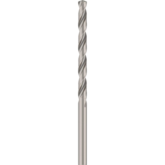 BOSCH PRO Metal HSS-G twist drill, 9 x 115 x 175 mm 2608577694 - PRO Metal HSS-G twist drill