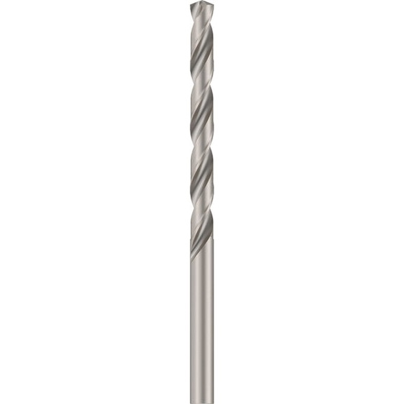 BOSCH PRO Metal HSS-G Spiralbohrer, 11&nbsp;x&nbsp;128&nbsp;x&nbsp;195&nbsp;mm 2608577696 - PRO Metal HSS-G Spiralbohrer