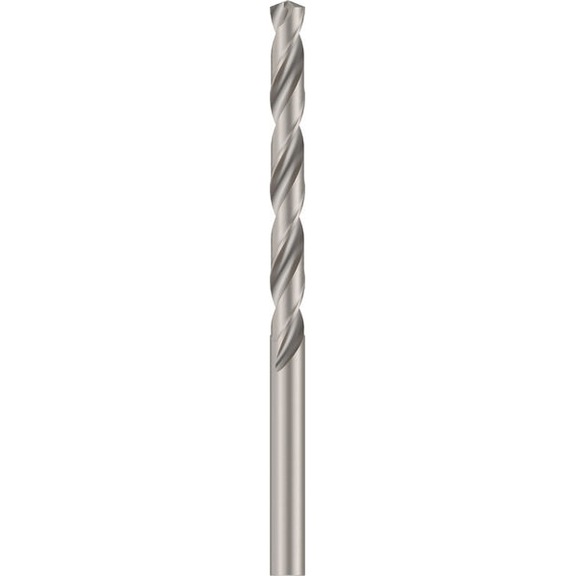 BOSCH PRO Metal HSS-G Spiralbohrer, 12&nbsp;x&nbsp;134&nbsp;x&nbsp;205&nbsp;mm 2608577697 - PRO Metal HSS-G Spiralbohrer