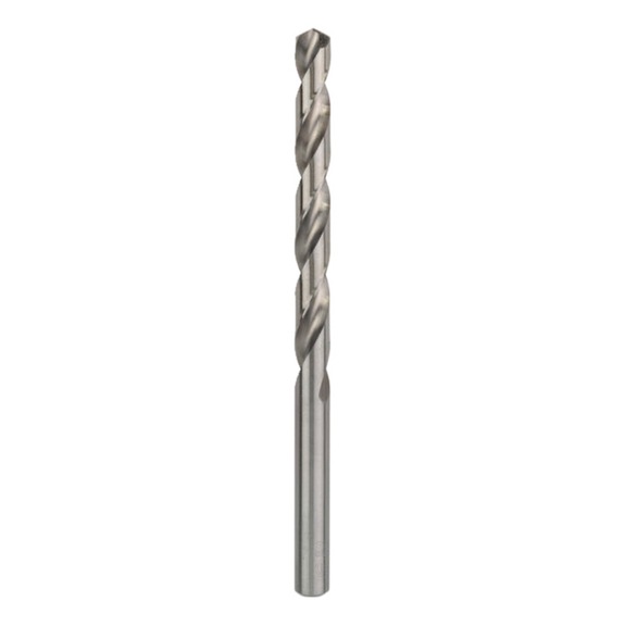 BOSCH PRO Metal HSS-G Spiralbohrer, 13&nbsp;x&nbsp;134&nbsp;x&nbsp;205&nbsp;mm 2608577698 - PRO Metal HSS-G Spiralbohrer