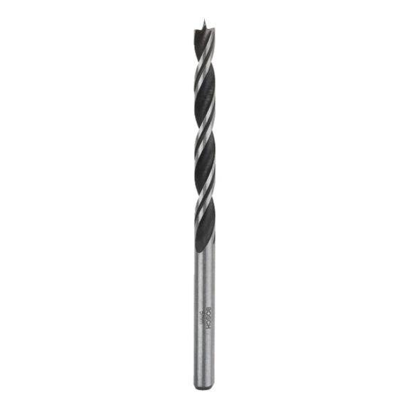 BOSCH PRO Wood wood twist drill bit, 5x50x86 mm 2608577708 - PRO Wood wood twist drill