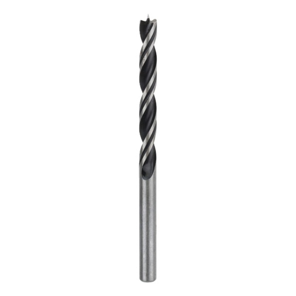 BOSCH PRO Wood wood twist drill bit, 6x60x93 mm 2608577709 - PRO Wood wood twist drill