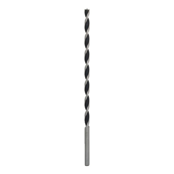 BOSCH PRO Wood wood twist drill bit, 6x190x250 mm 2608577721 - PRO Wood wood twist drill