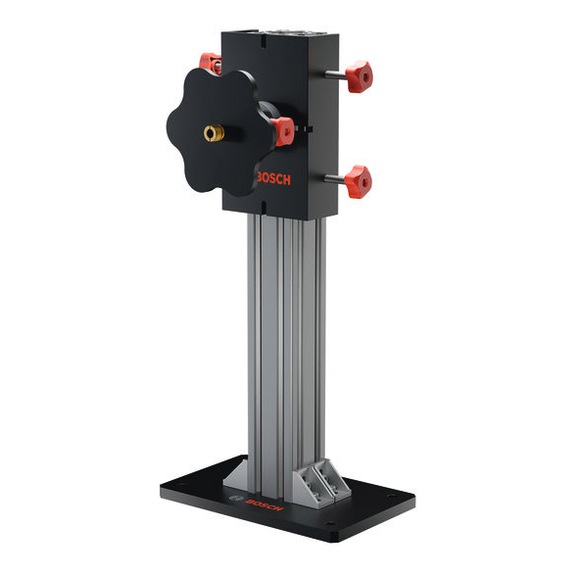 BOSCH Wandhalterung WF1 0601092300 - Vermessungsinstrument (Zubeh&ouml;r)
