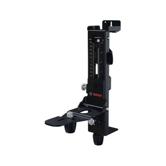 BOSCH Wandhalterung WM5 0601092J00 - Vermessungsinstrument (Zubeh&ouml;r)