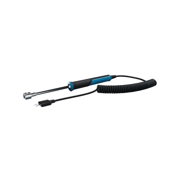 BOSCH Temperaturf&uuml;hler (Typ K) Oberfl&auml;che 1600A038D6 - Temperaturf&uuml;hler