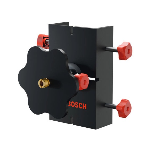 BOSCH Holder and mount BB1 0601092H00 - Surveying instrument (accessories)