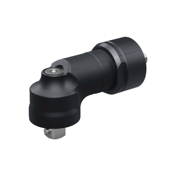 BOSCH 18V angle head, 3/8-inch 0602497020 - Angle head
