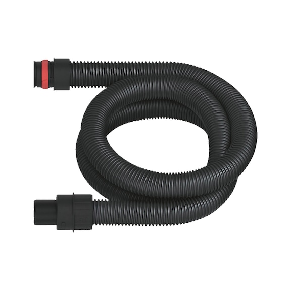 BOSCH Suction hose, diameter 35 mm, 3.1 m 2608001247 - Vacuum cleaner hose