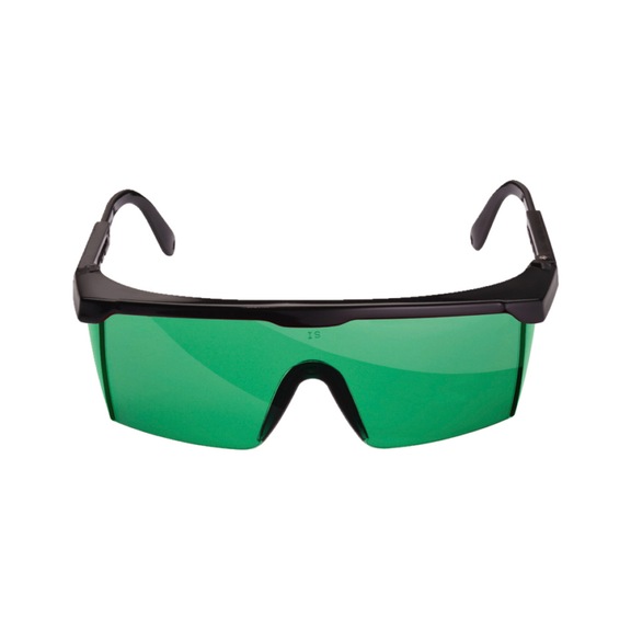 BOSCH Laser safety goggles