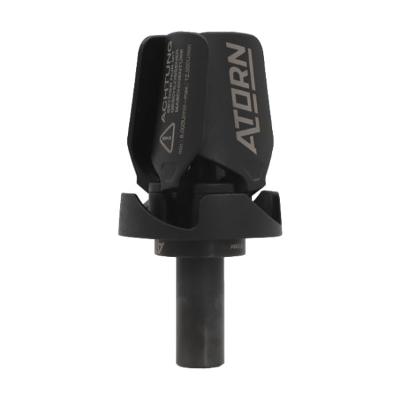 ATORN - 