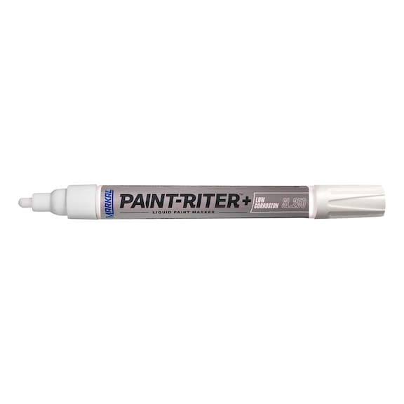 MARKAL PAINT-RITER+ LOW CORROSION SL250