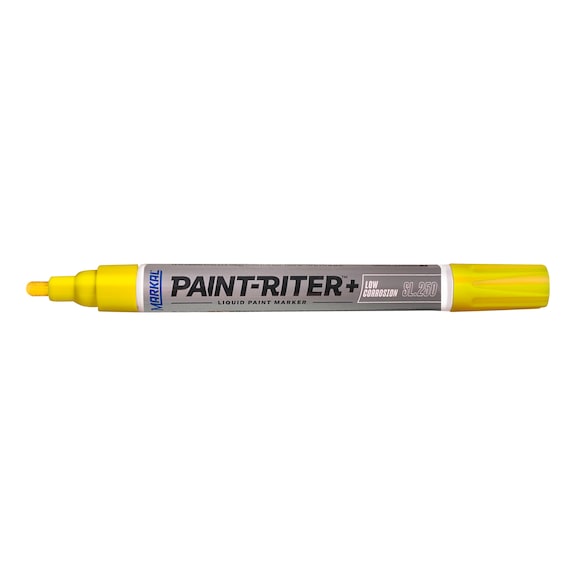 MARKAL - PAINT-RITER+ LOW CORROSION SL250