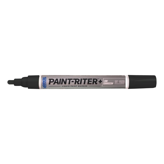 MARKAL - PAINT-RITER+ LOW CORROSION SL250