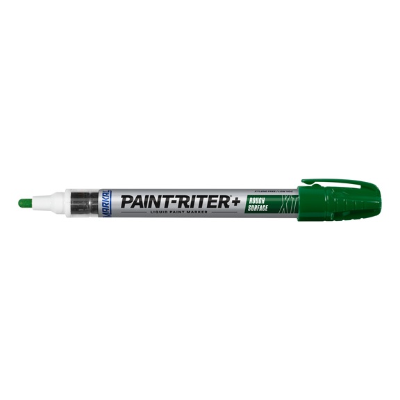 MARKAL - <br/>PAINT-RITER+ ROUGH SURFACE XT