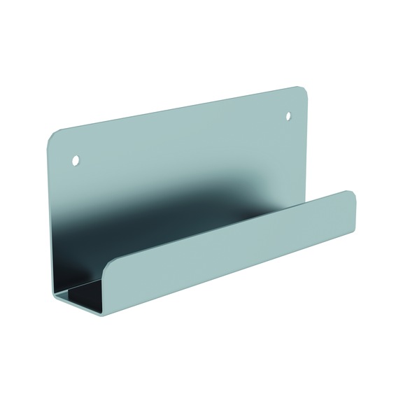 ATORN Ladder wall bracket XL - Wall-mounted holder
