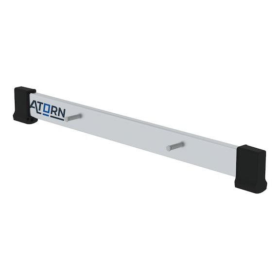 ATORN Replacement crossmember for multi-purpose ladder - Spare crossmember