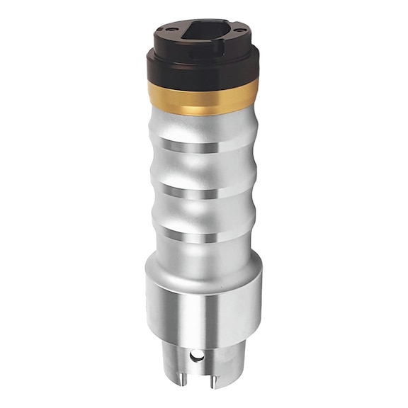 DIEBOLD Spankrachttesters - 1