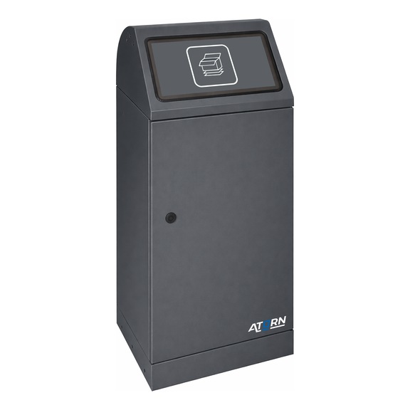 ATORN - 