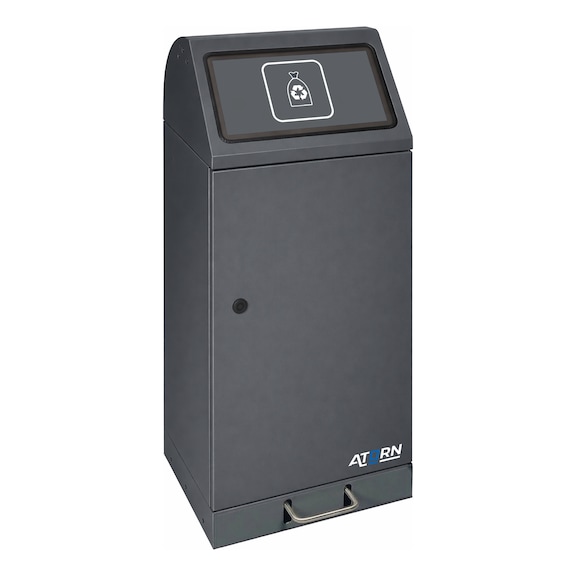 ATORN - 