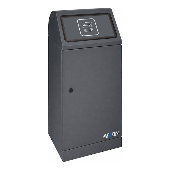 ATORN - 