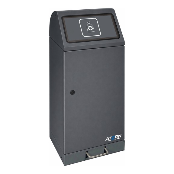 ATORN - 