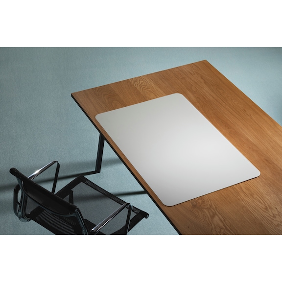RS OFFICE PRODUCTS Desk pad Purosens Stijl