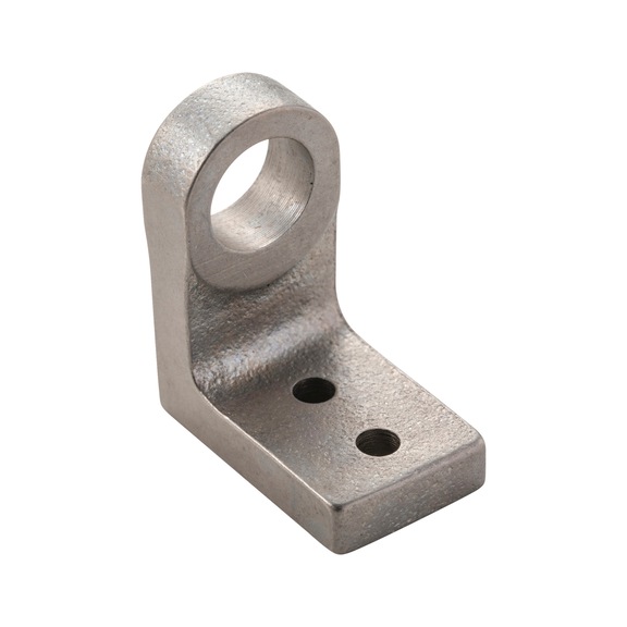 MITUTOYO Holder for micrometer heads 303559 - Mounting fixtures for micrometer heads