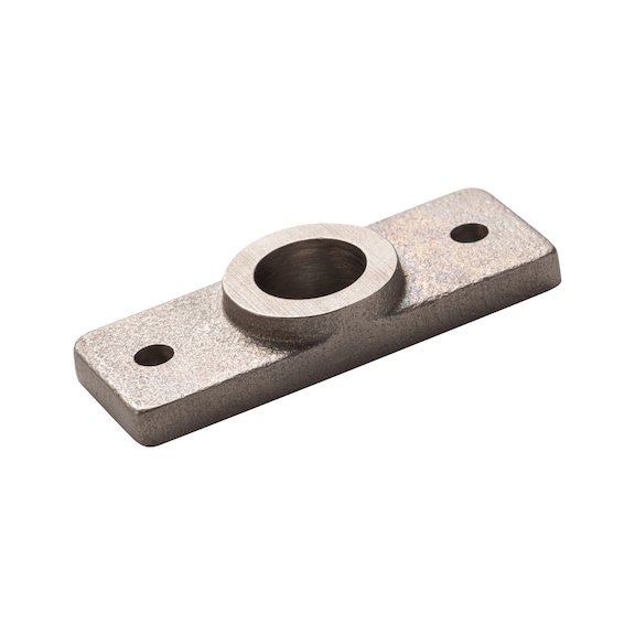 MITUTOYO Holder for micrometer heads 303561 - Dispositivo de montaje para cabezales de micr&oacute;metro