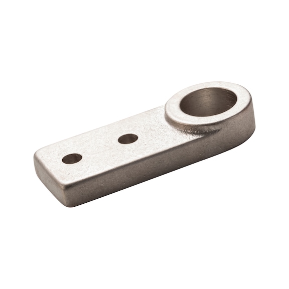 MITUTOYO Holder for micrometer heads 303563 - Dispositivo de montaje para cabezales de micr&oacute;metro