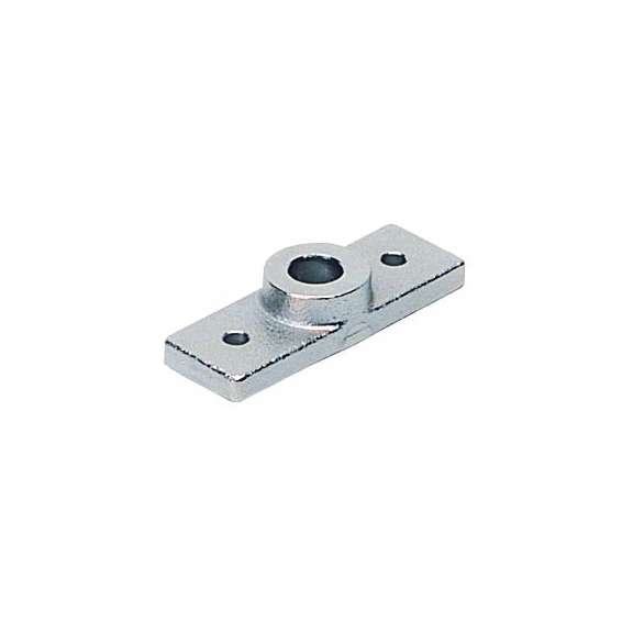 MITUTOYO Holder for micrometer heads 303570 - Dispositifs de montage pour t&ecirc;tes de microm&egrave;tre