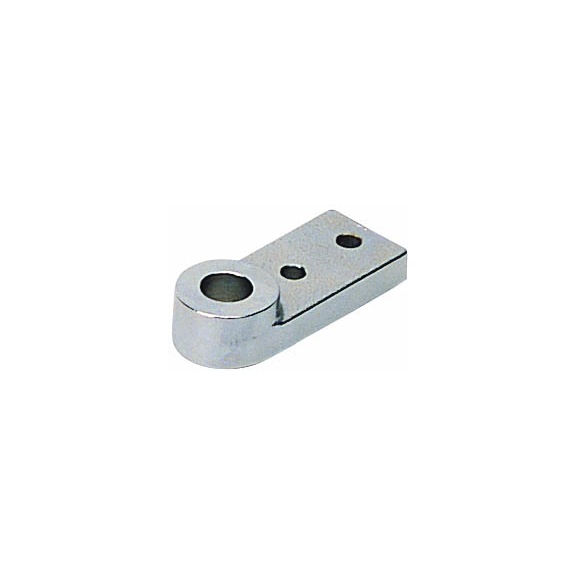 MITUTOYO Holder for micrometer heads 303572 - Mont&aacute;žn&iacute; př&iacute;pravky pro hlavy mikrometru