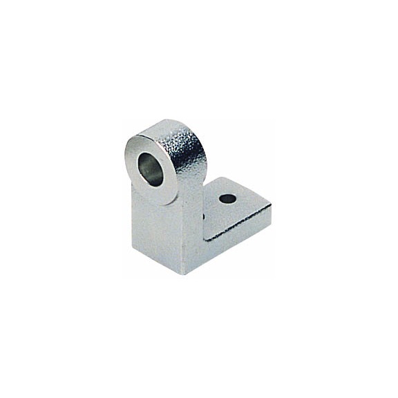 MITUTOYO Holder for micrometer heads 303578 - Dispositivo de montaje para cabezales de micr&oacute;metro