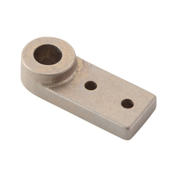 MITUTOYO Holder for micrometer heads 303582 - Dispositifs de montage pour t&ecirc;tes de microm&egrave;tre