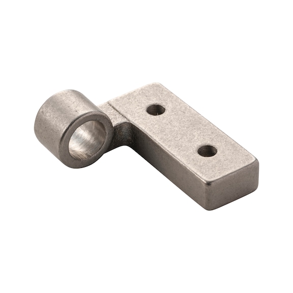 MITUTOYO Holder for micrometer heads 303584 - Mikrometre kafaları i&ccedil;in montaj elemanları