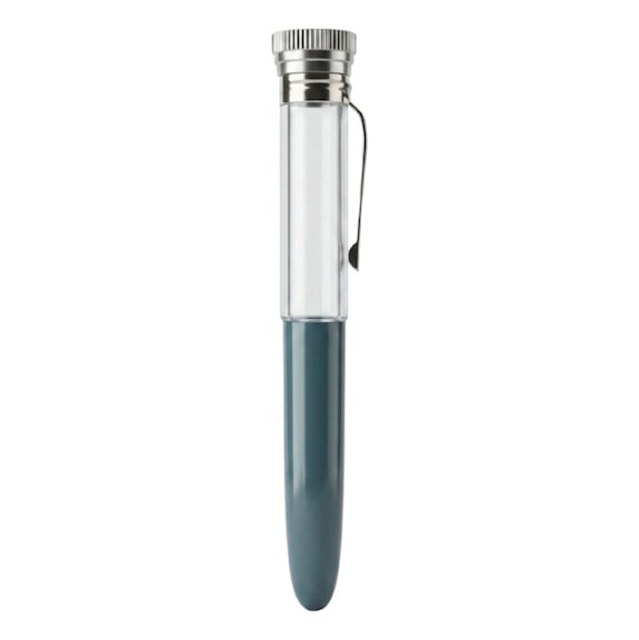 Puntoliespuit voor plaatselijke olietoediening, inhoud 5 ml - Oliedispensers