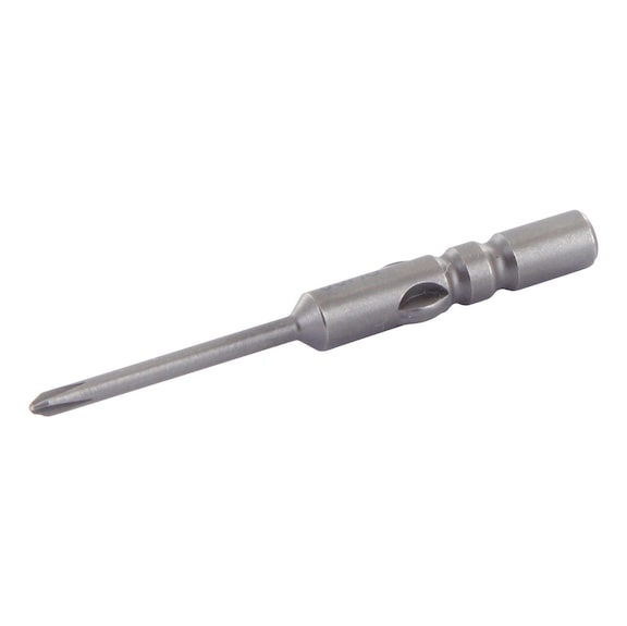 RED ROOSTER Precision bit 4 mm 00 DE1L-0003B - Power tool (accessories, other)