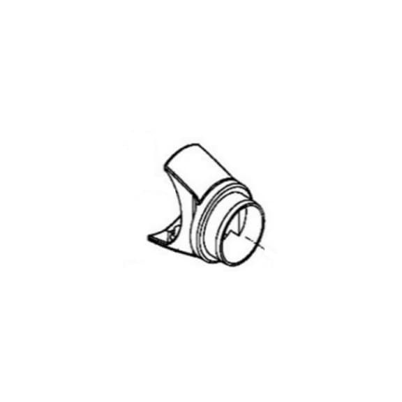 RED ROOSTER Handle holder 766-025 - Compressed air tool (accessory, other)